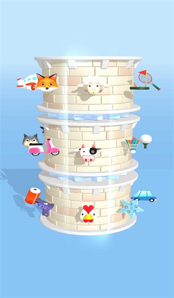 查找排序匹配图3