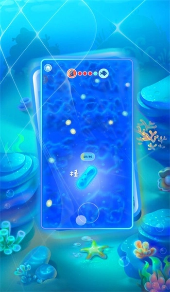 超级进化世界图2