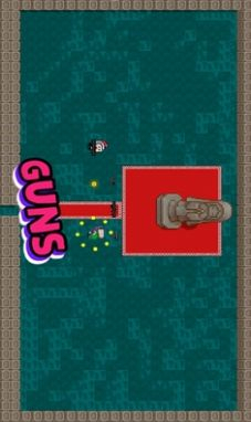 让我们去挖掘图1