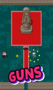 让我们去挖掘图3