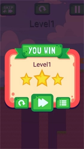 车了个车画桥车神图3