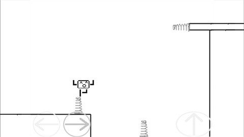 蠢蠢人生大冒险图2