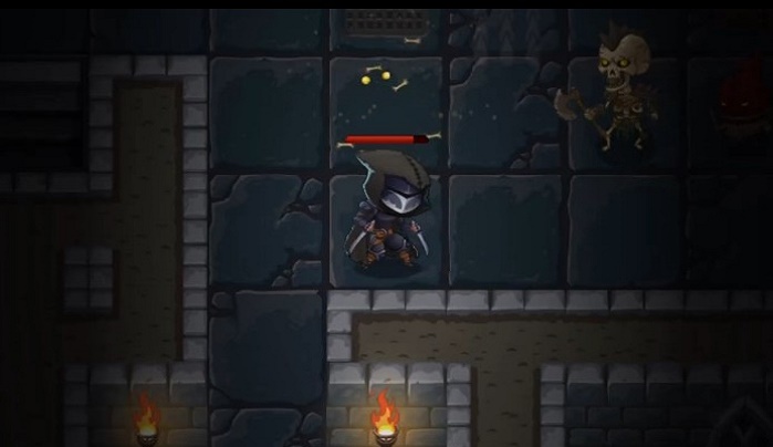 地下城英雄时代图2