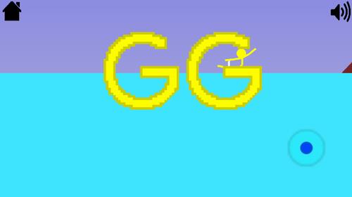 火柴人至尊对决图2