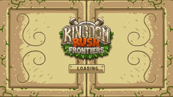 皇家守卫军前线图2