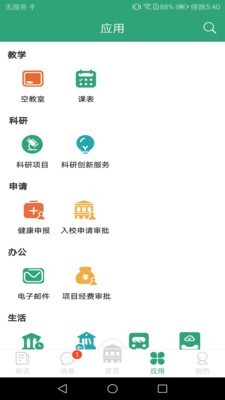 东大信息化图1