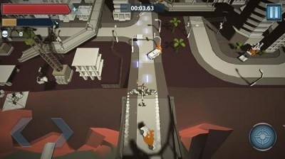 太平洋空战2图2