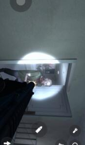 虚构3僵尸生存图2