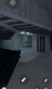 虚构3僵尸生存图3