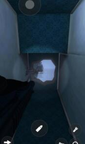 虚构3僵尸生存图4