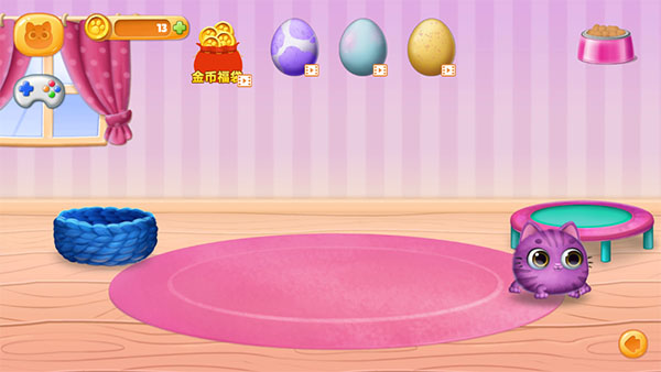 动物成长模拟器图2