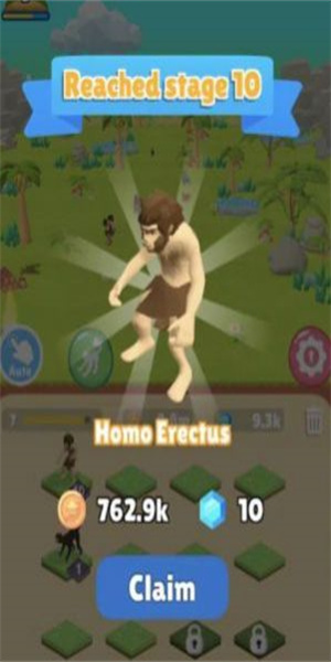 融合人类进化图3