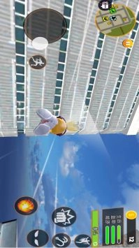 超级英雄救援图2