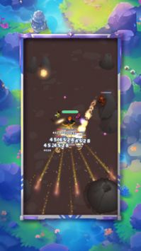 疯狂暴击小子图4