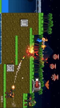 刺激反恐枪战图2