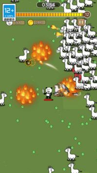 表情包割草大作战图3