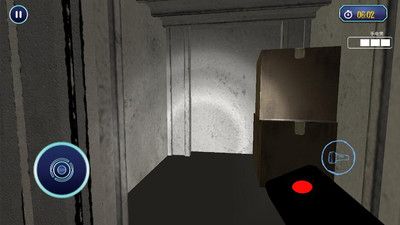 百亿奖金生存模拟器图2