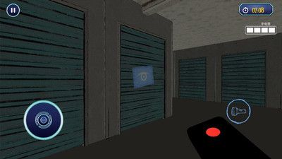 百亿奖金生存模拟器图3