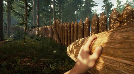 荒岛末日求生图2