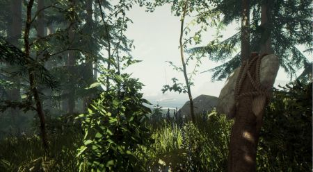 荒岛末日求生图3