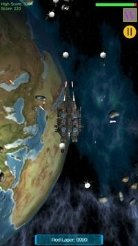 小行星防御AsteroidDefense图2