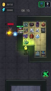 小小噩梦手机版图3