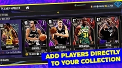NBA 2K24 MyTEAM(5)