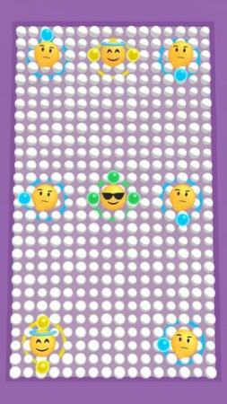 表情包模拟器图2