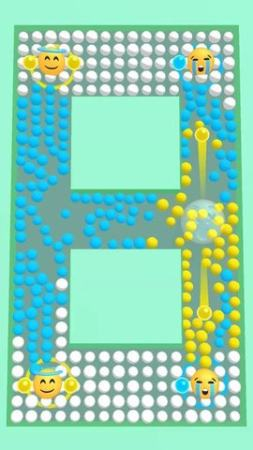 表情包模拟器图3