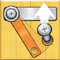 螺丝大师别针拼图 V1.2