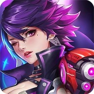 超次元战姬 V1.0