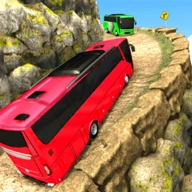 越野巴士驾驶模拟器 V1.2