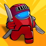 超级太空人战斗 V5.0.0