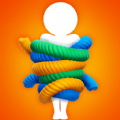 解绳子达人 V1.0