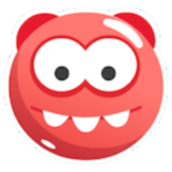 贪吃大嘴怪 V1.0.2