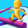 跑步太难了 V1.0