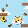 跃动狗头 V1.0