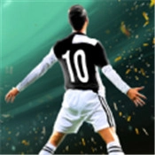 足球队长模拟 V1.0.0