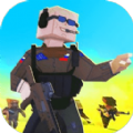 像素战地前线 V1.00.1
