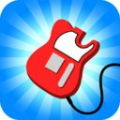 解压吉他店 V1.0.0