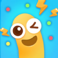 贪吃蛇终极形态 V3.6.12