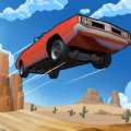 赛车大闯关 V1.0.3
