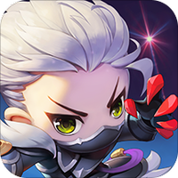 龙之岛战纪 V1.0.0