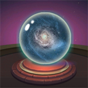 说说你的问题 V2.9.9