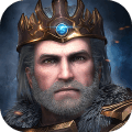 诸神纷争 V1.0.0