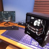 装机真实模拟 V4.3.6