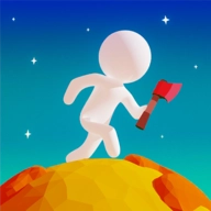 超级世界模拟器 V0.6.189