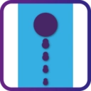 奔跑跳跃球 V1.1