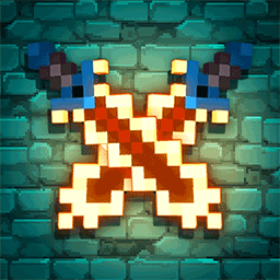 僵尸来了保命要紧 V1.1.0