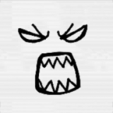 蠢蠢人生大冒险 V2.1